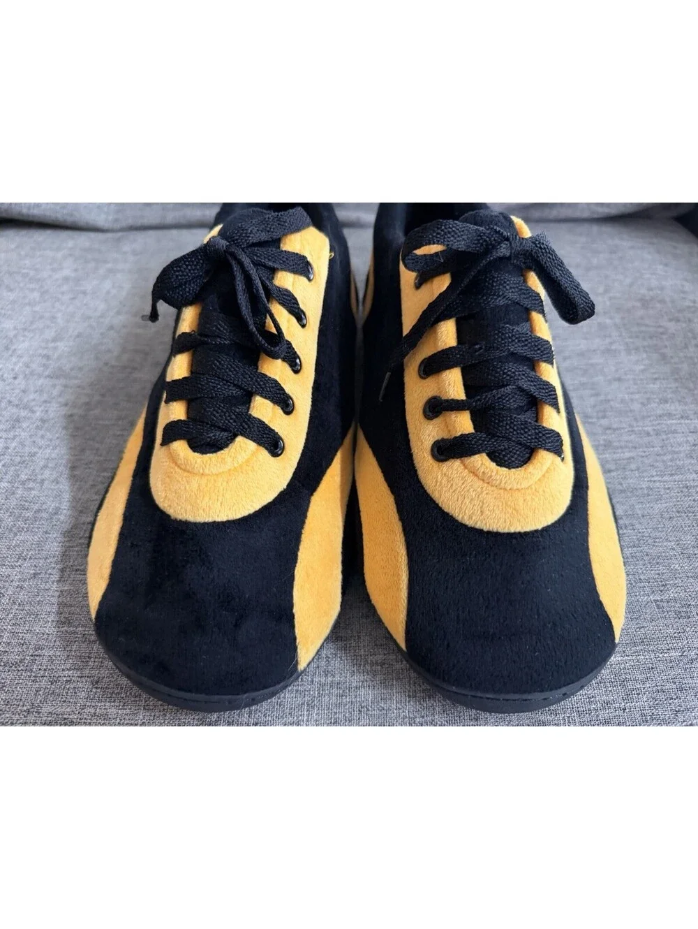 ComfyFeet iowa hawkeyes